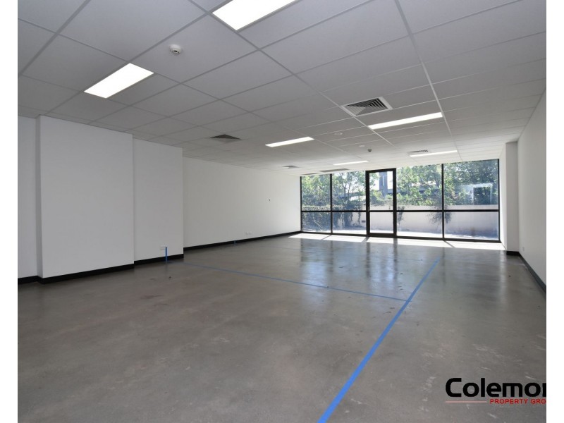 Level 1/9-13 Parnell St, Strathfield NSW 2135