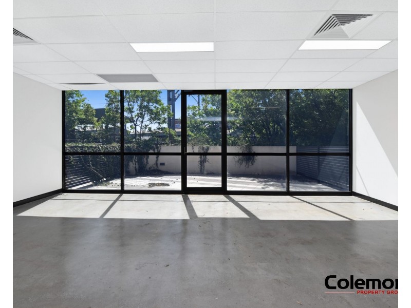 Level 1/9-13 Parnell St, Strathfield NSW 2135