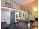 1047/185 Broadway, Ultimo NSW 2007