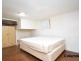 1047/185 Broadway, Ultimo NSW 2007