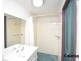 1047/185 Broadway, Ultimo NSW 2007