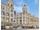 1047/185 Broadway, Ultimo NSW 2007