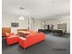 1047/185 Broadway, Ultimo NSW 2007