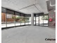 Shop 3/7 Deane St, Burwood NSW 2134