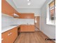 Rear/422 Burwood Road, Belmore NSW 2192