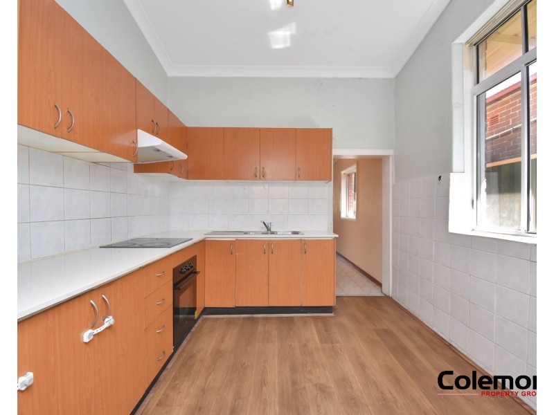 Rear/422 Burwood Road, Belmore NSW 2192
