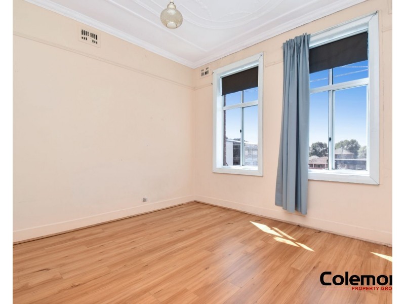 Rear/422 Burwood Road, Belmore NSW 2192