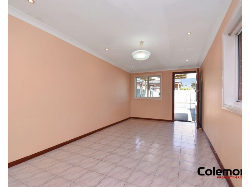 Rear/422 Burwood Road, Belmore NSW 2192