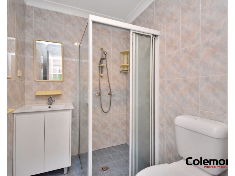 Rear/422 Burwood Road, Belmore NSW 2192