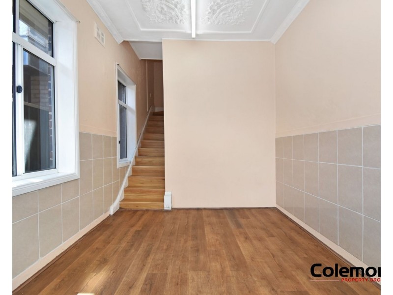 Rear/422 Burwood Road, Belmore NSW 2192