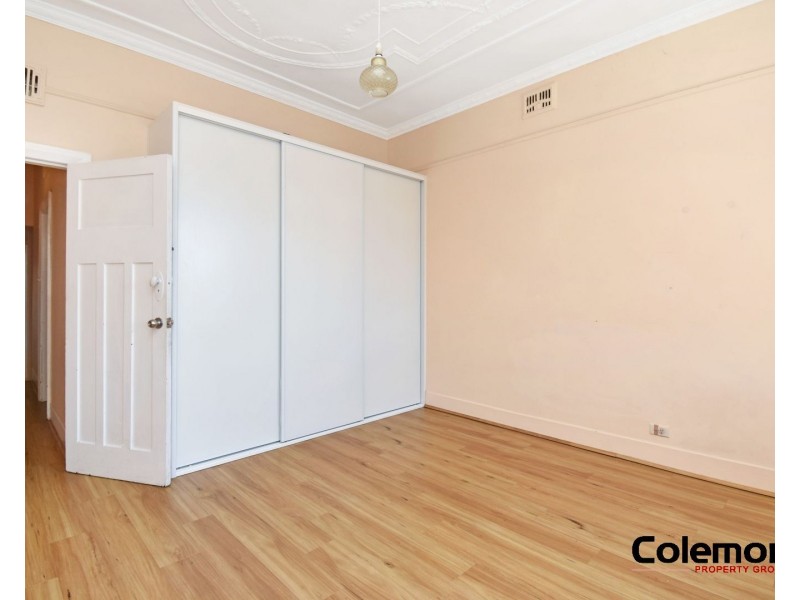 Rear/422 Burwood Road, Belmore NSW 2192