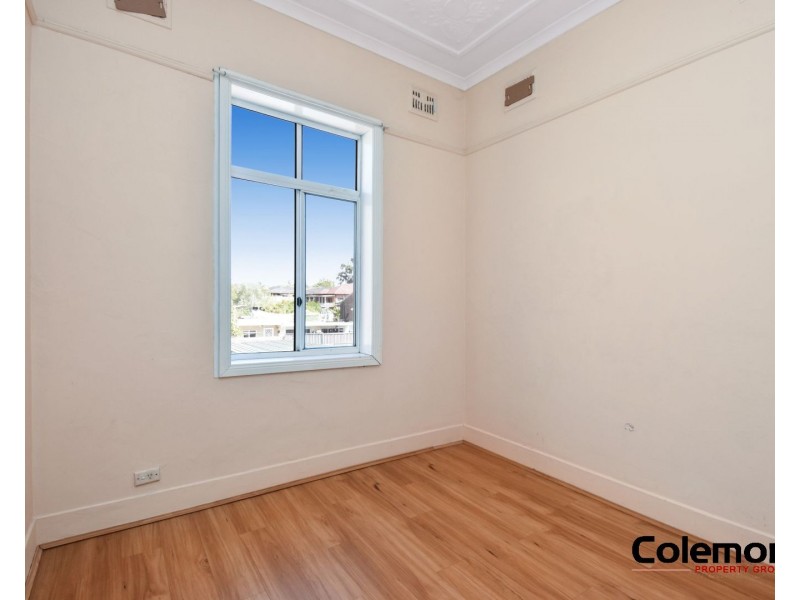 Rear/422 Burwood Road, Belmore NSW 2192