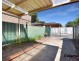 Rear/422 Burwood Road, Belmore NSW 2192