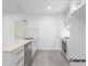 1/231-235 Canterbury Road, Canterbury NSW 2193