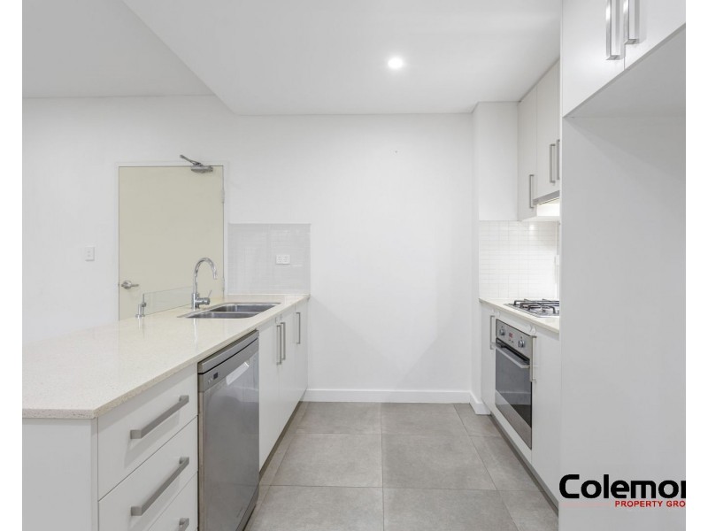 1/231-235 Canterbury Road, Canterbury NSW 2193