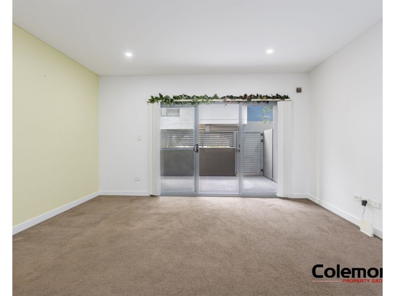 1/231-235 Canterbury Road, Canterbury NSW 2193