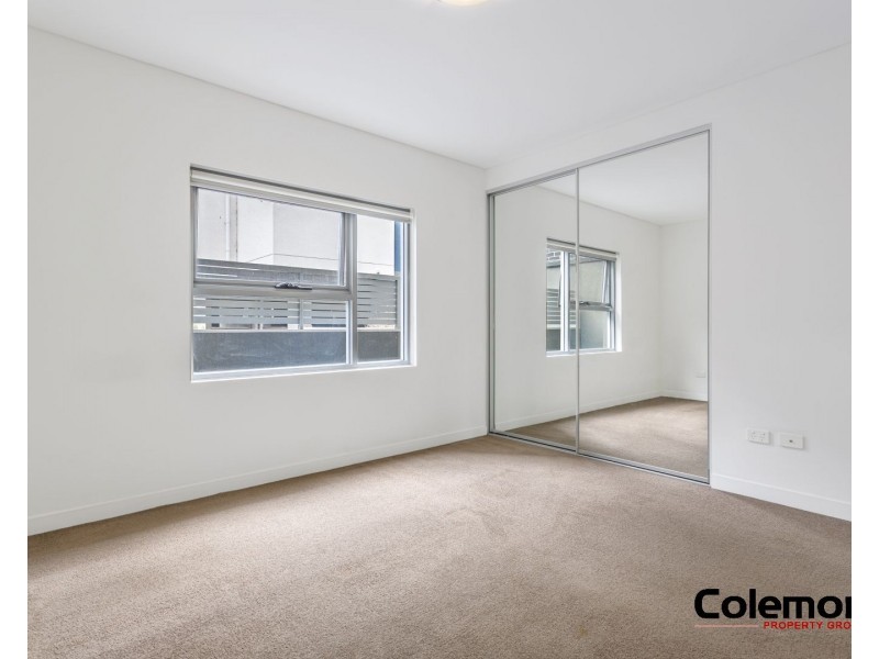 1/231-235 Canterbury Road, Canterbury NSW 2193