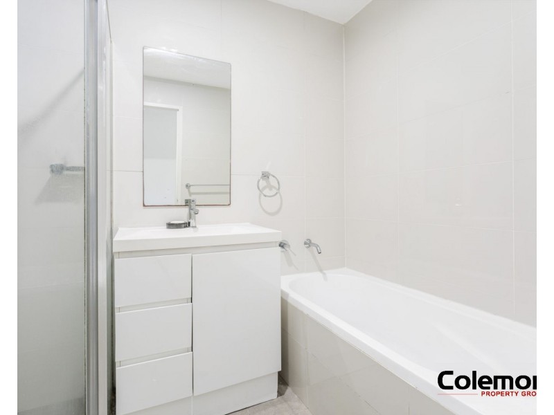 1/231-235 Canterbury Road, Canterbury NSW 2193