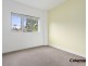 1/231-235 Canterbury Road, Canterbury NSW 2193