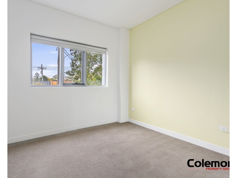 1/231-235 Canterbury Road, Canterbury NSW 2193