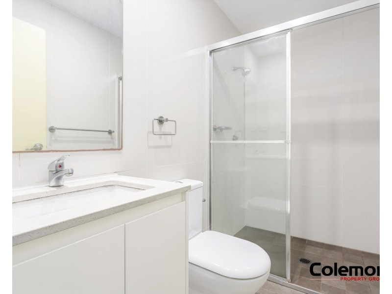 1/231-235 Canterbury Road, Canterbury NSW 2193