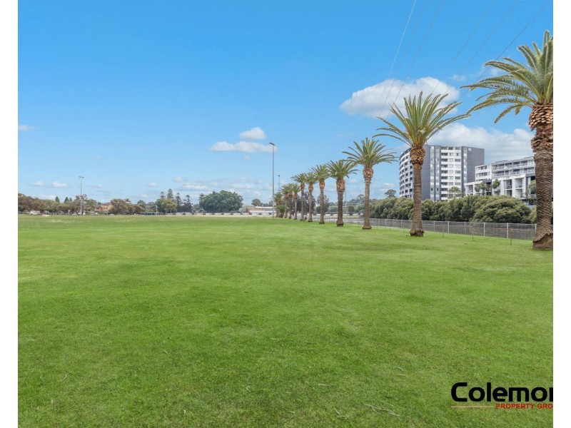 1/231-235 Canterbury Road, Canterbury NSW 2193