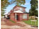 3/29 Fletcher Street, Campsie NSW 2194