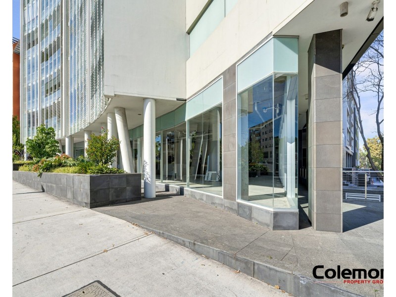 39 Cooper St, Strathfield NSW 2135