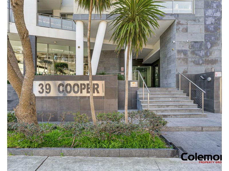 39 Cooper St, Strathfield NSW 2135
