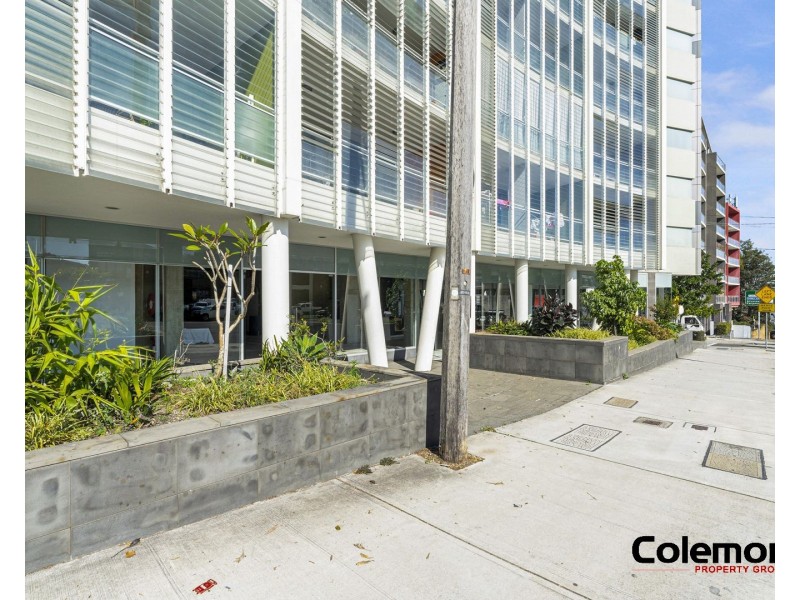 39 Cooper St, Strathfield NSW 2135