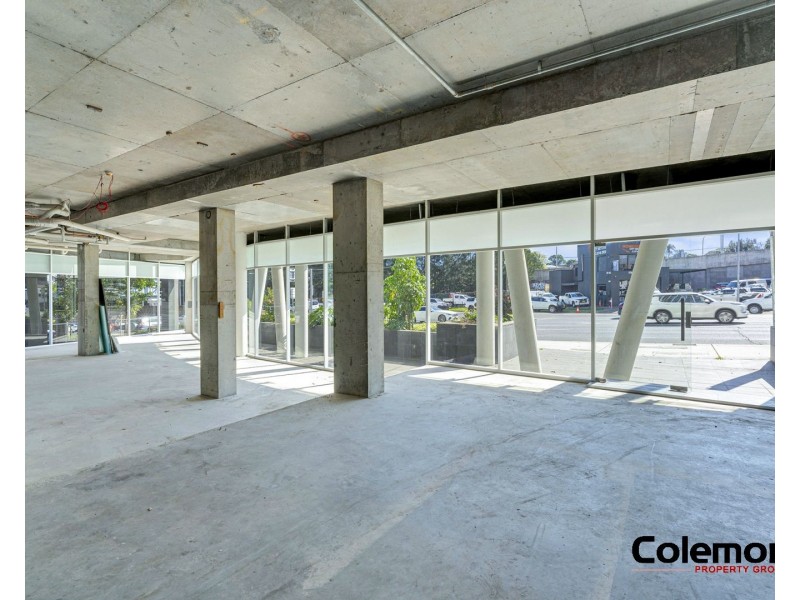 39 Cooper St, Strathfield NSW 2135