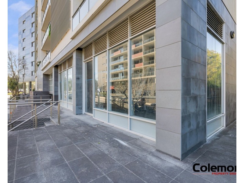 39 Cooper St, Strathfield NSW 2135