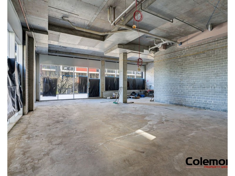 39 Cooper St, Strathfield NSW 2135