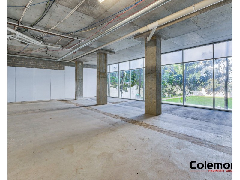 39 Cooper St, Strathfield NSW 2135