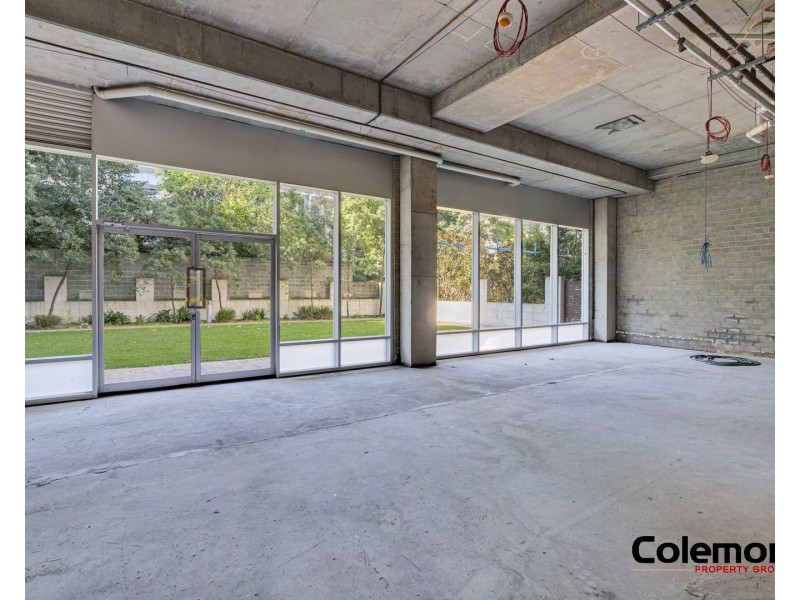 39 Cooper St, Strathfield NSW 2135