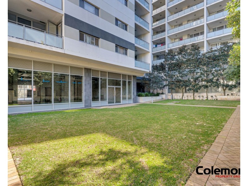 39 Cooper St, Strathfield NSW 2135