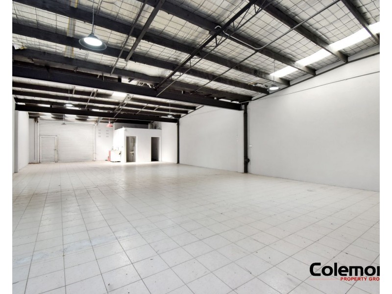 59 Sydenham Road, Marrickville NSW 2204