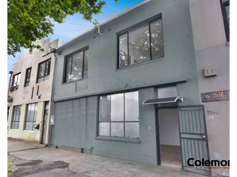 59 Sydenham Road, Marrickville NSW 2204