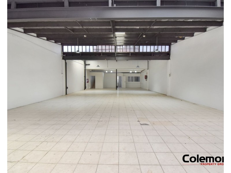 59 Sydenham Road, Marrickville NSW 2204