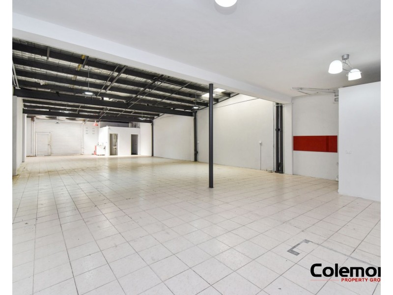 59 Sydenham Road, Marrickville NSW 2204