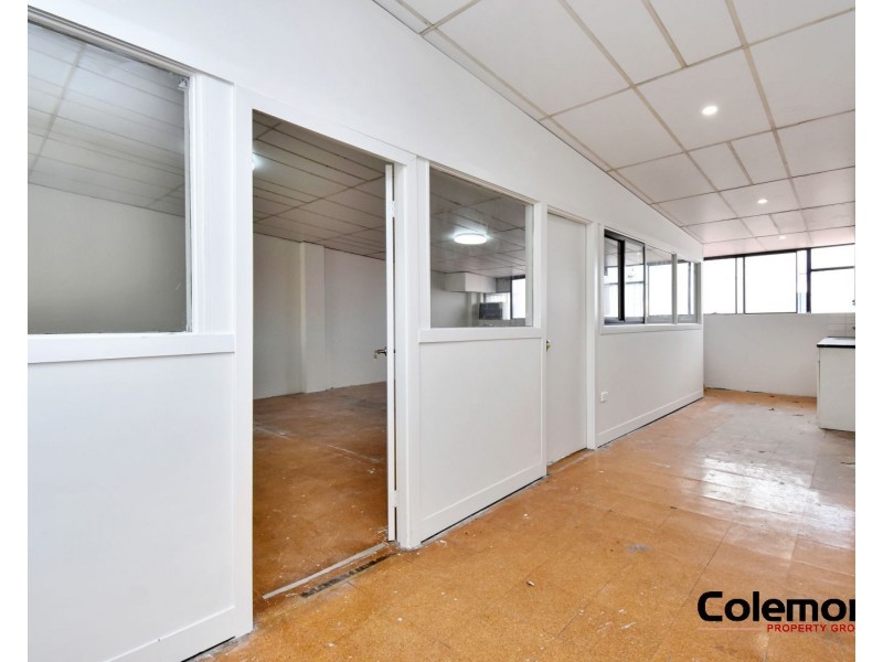 59 Sydenham Road, Marrickville NSW 2204