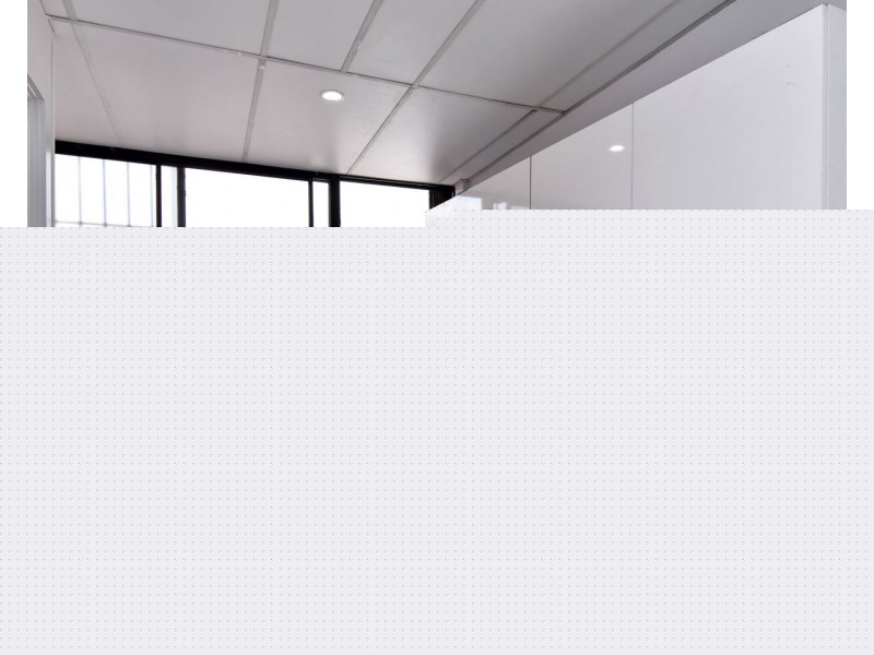 59 Sydenham Road, Marrickville NSW 2204