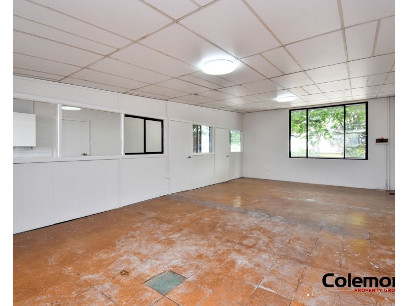 59 Sydenham Road, Marrickville NSW 2204