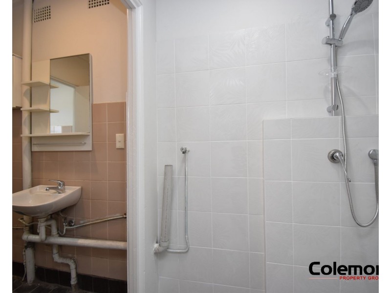 59 Sydenham Road, Marrickville NSW 2204