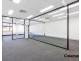 Suite 6/6-8 Holden St, Ashfield NSW 2131