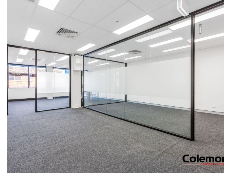 Suite 6/6-8 Holden St, Ashfield NSW 2131