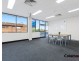 Suite 6/6-8 Holden St, Ashfield NSW 2131