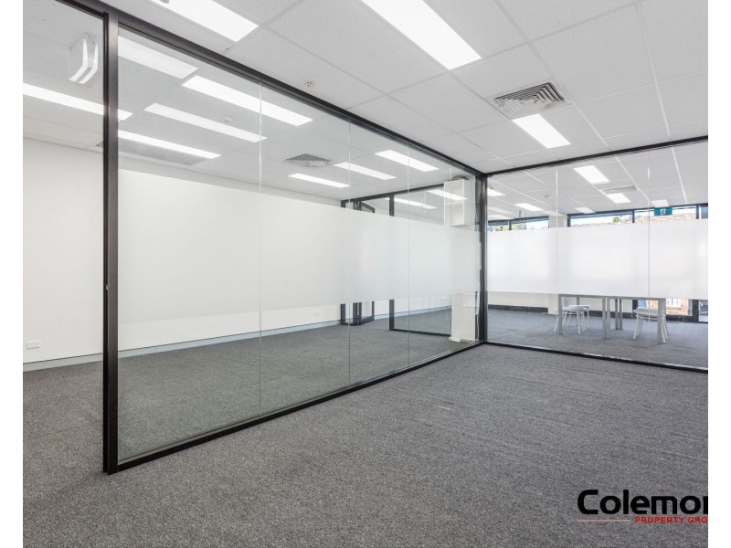 Suite 6/6-8 Holden St, Ashfield NSW 2131