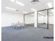 Suite 6/6-8 Holden St, Ashfield NSW 2131