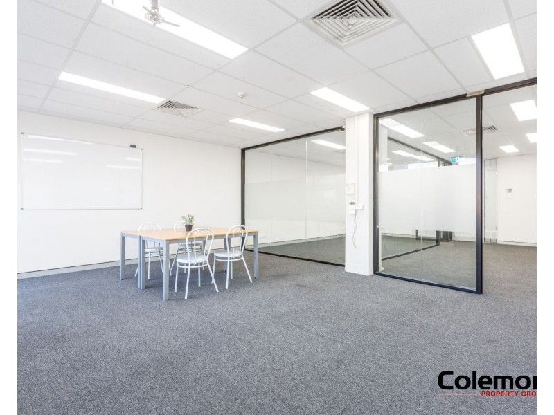 Suite 6/6-8 Holden St, Ashfield NSW 2131